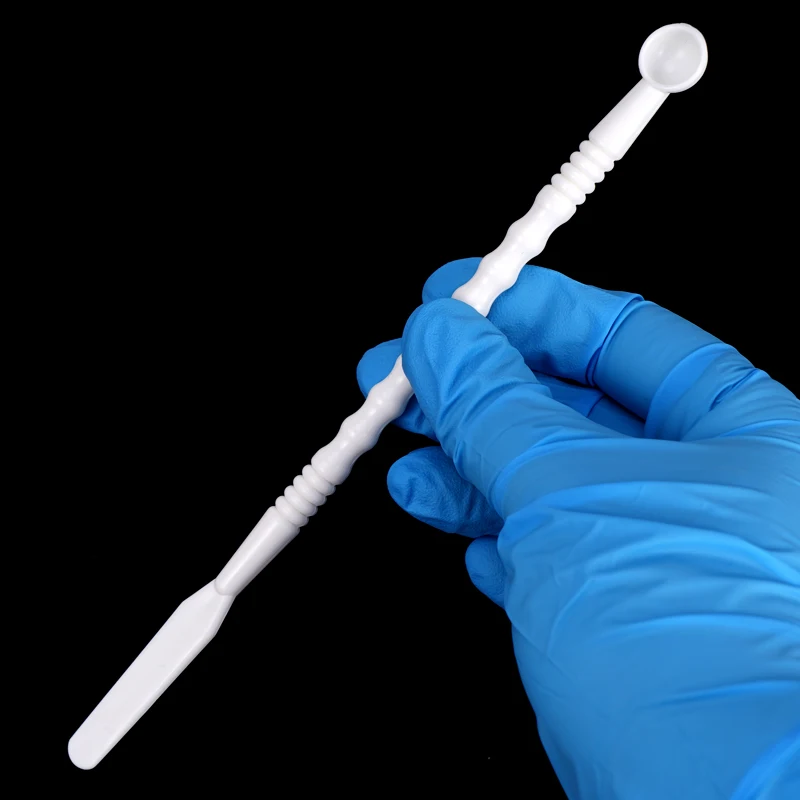 

10 шт., стоматологический нож для смешивания, шпатель для штукатурки, шпатель для смешивания цементного порошка, материал формы для гипса, шпатель для смешивания, инструменты для смешивания стоматологии