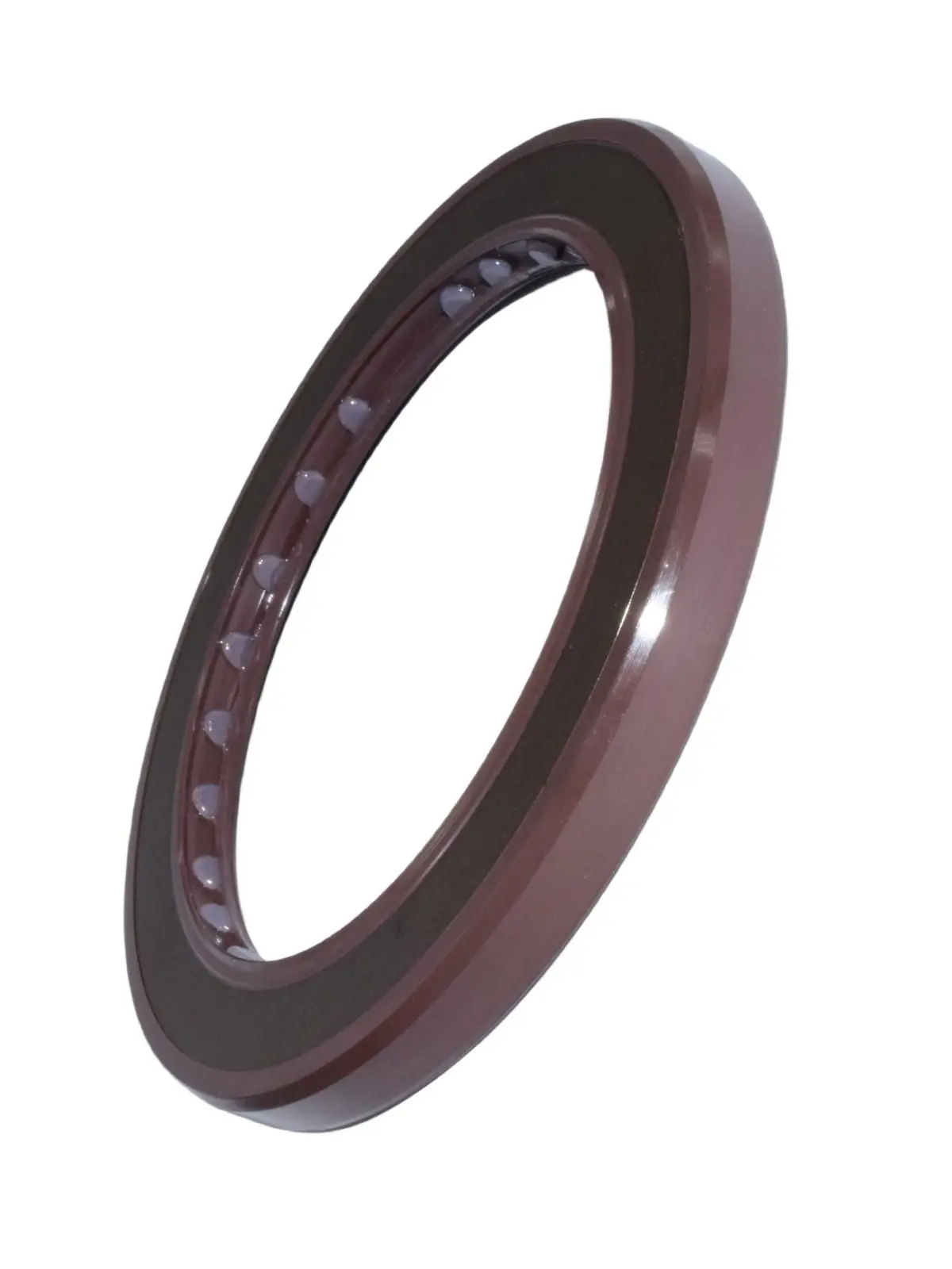 

DMHUI, High Pressure Oil Seal Model 65×88×7 -BAFSL1SF/FKM, For Hydraulic Pump/Motor Rotary Shaft Sealing