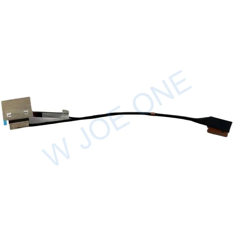 AA + para HUAWEI Matebook D16 CREF-W76 16 RLEF-16 08 Cabo de tela 04053276 04053277