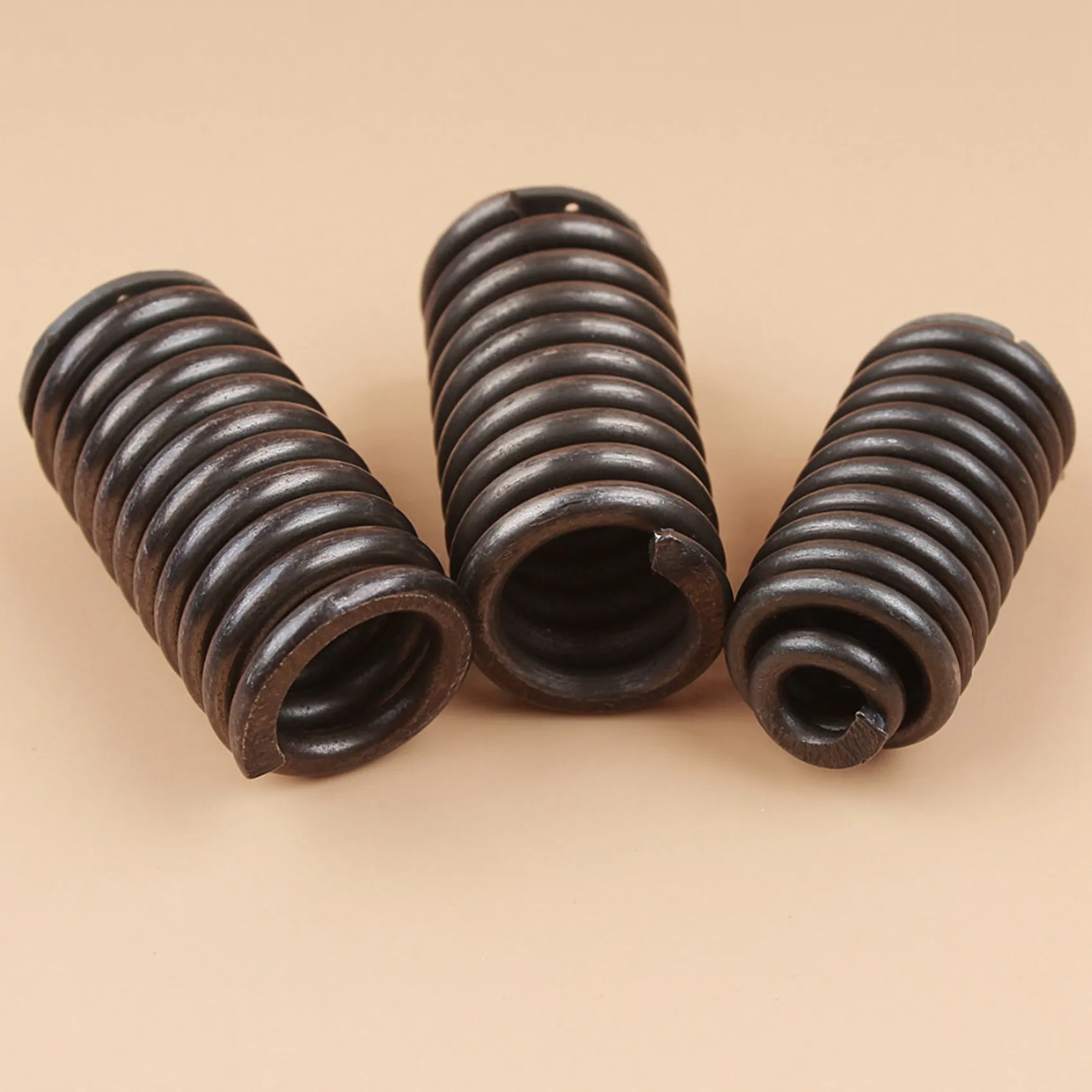 المضادة للاهتزاز AV جبل الوفير الربيع مجموعة ل 362 365 371 371XP 372 372XP بالمنشار 503 63 75-02 / 503 89 56-01