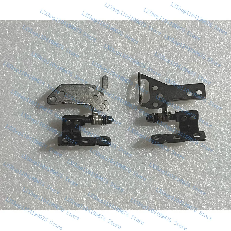 

NEW for Acer Swift 3 N21C2 SF314-512 HINGES R+L