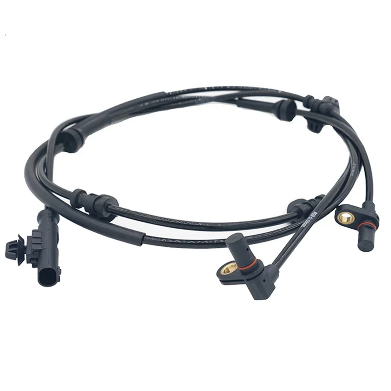 ABS Sensor Line for Great Wall Florid Coolbear  M4 M2 3550310-S08  3550510-S08 3550320-S08 3550520-S08