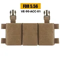 VE-90-ACC-01 CB