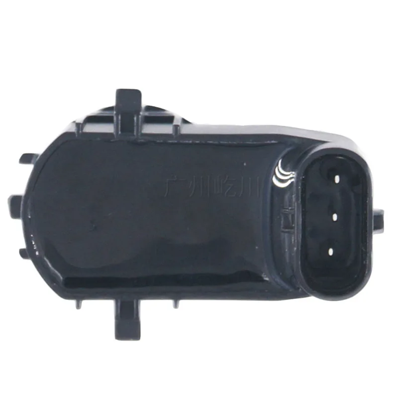 5J091927 for Skoda Fabia Reverse Radar Electric Eye Probe Sensor Parking Sensor