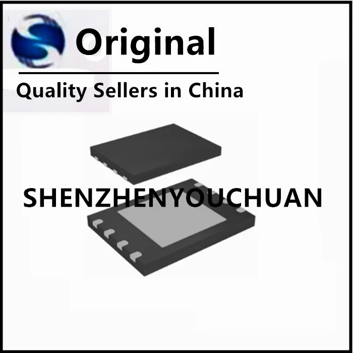 

(1-100piece)MX25L6406EZNI-12G MX25L6406EZNI QFN8 IC Chipset New Original