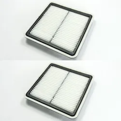 Air Filter for SUBARU FORESTER (SH_) IMPREZA LEGACY 4 OUTBACK TRIBECA WRX XV 16546AA10A 16546AA090