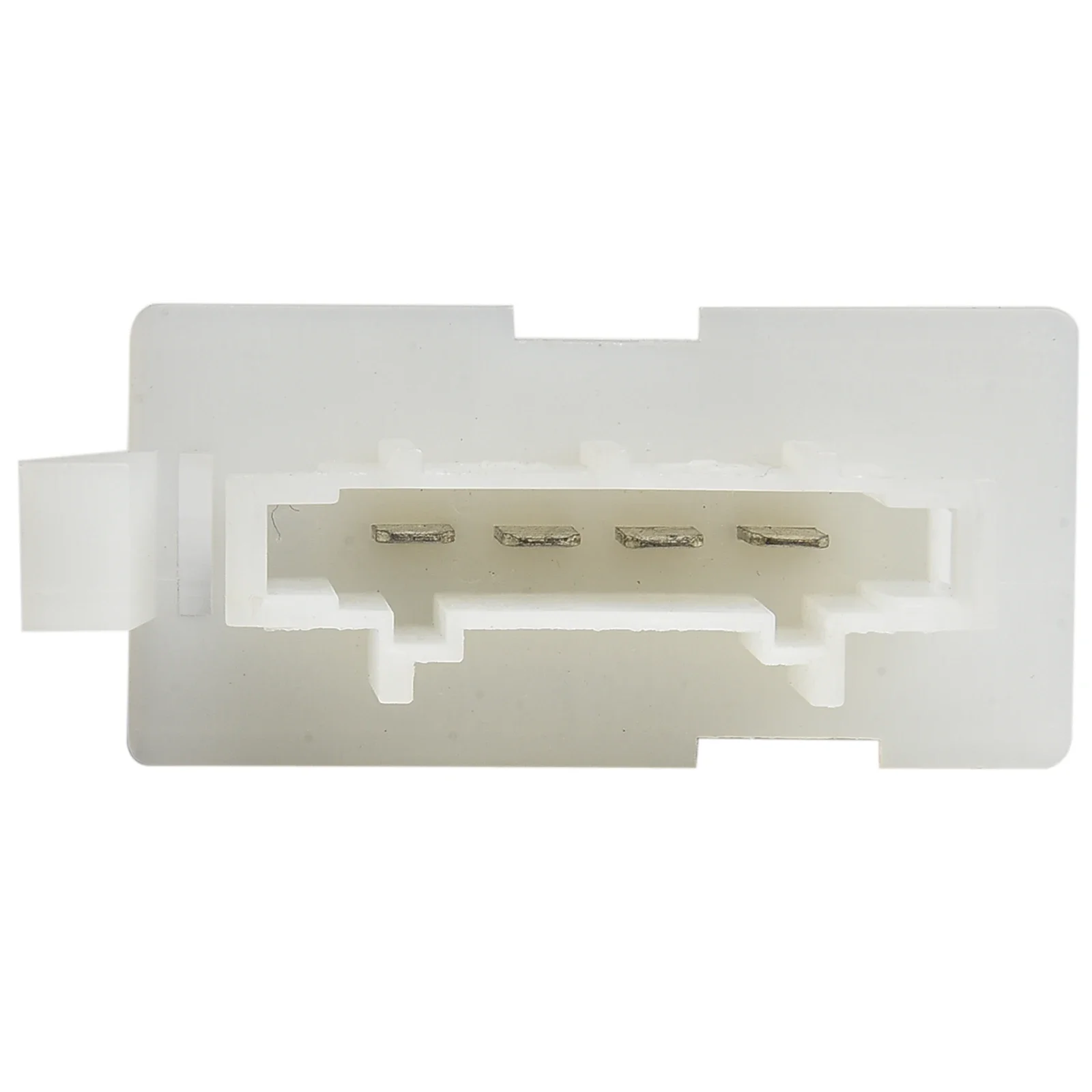 

РЕЗИСТОР МОТОРА ВЕНТИЛЯТОРА ОБОГРЕВАТЕЛЯ, совместимый с Dacia Duster 2010 года и новее, номер детали 6001547488, замена мотора.