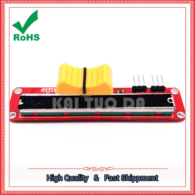 Electronic Building…