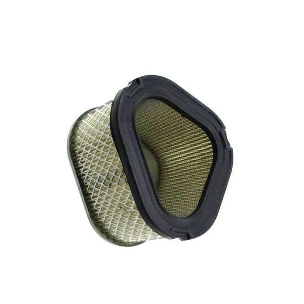 CV11 CV16 Filter Engine Air Filter Set Hassle-free Upgrade Reliable Operation Support Impurity Filtering System