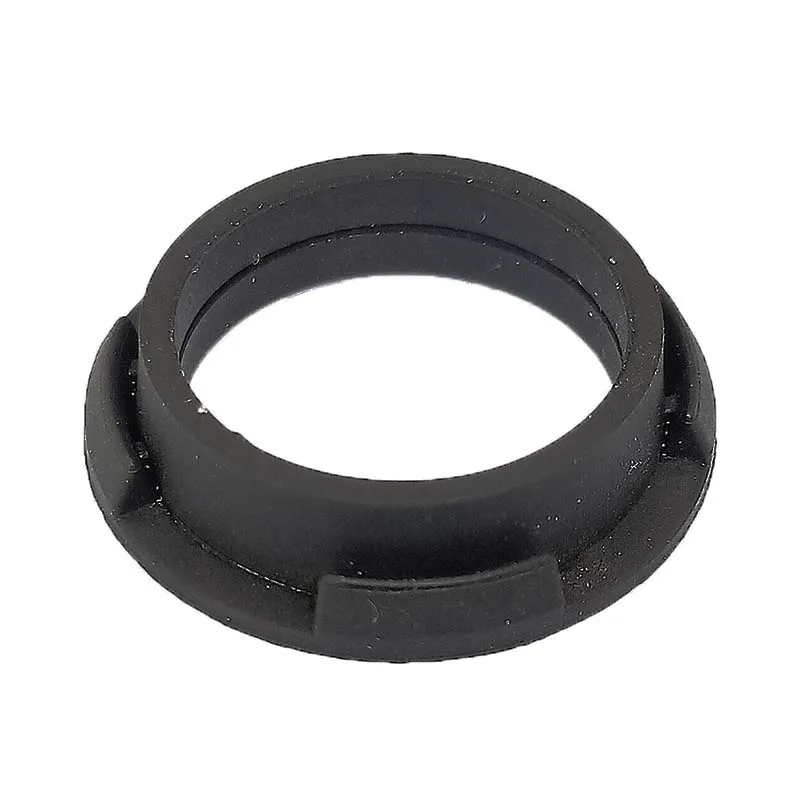 Sensore di parcheggio guarnizione in gomma O-Ring per Audi A1 A2 A3 A4 A5 A6 A7 A8 Q2 Q3 Q5 Q7 Q8 Tt Bmw Seat Skoda Vw