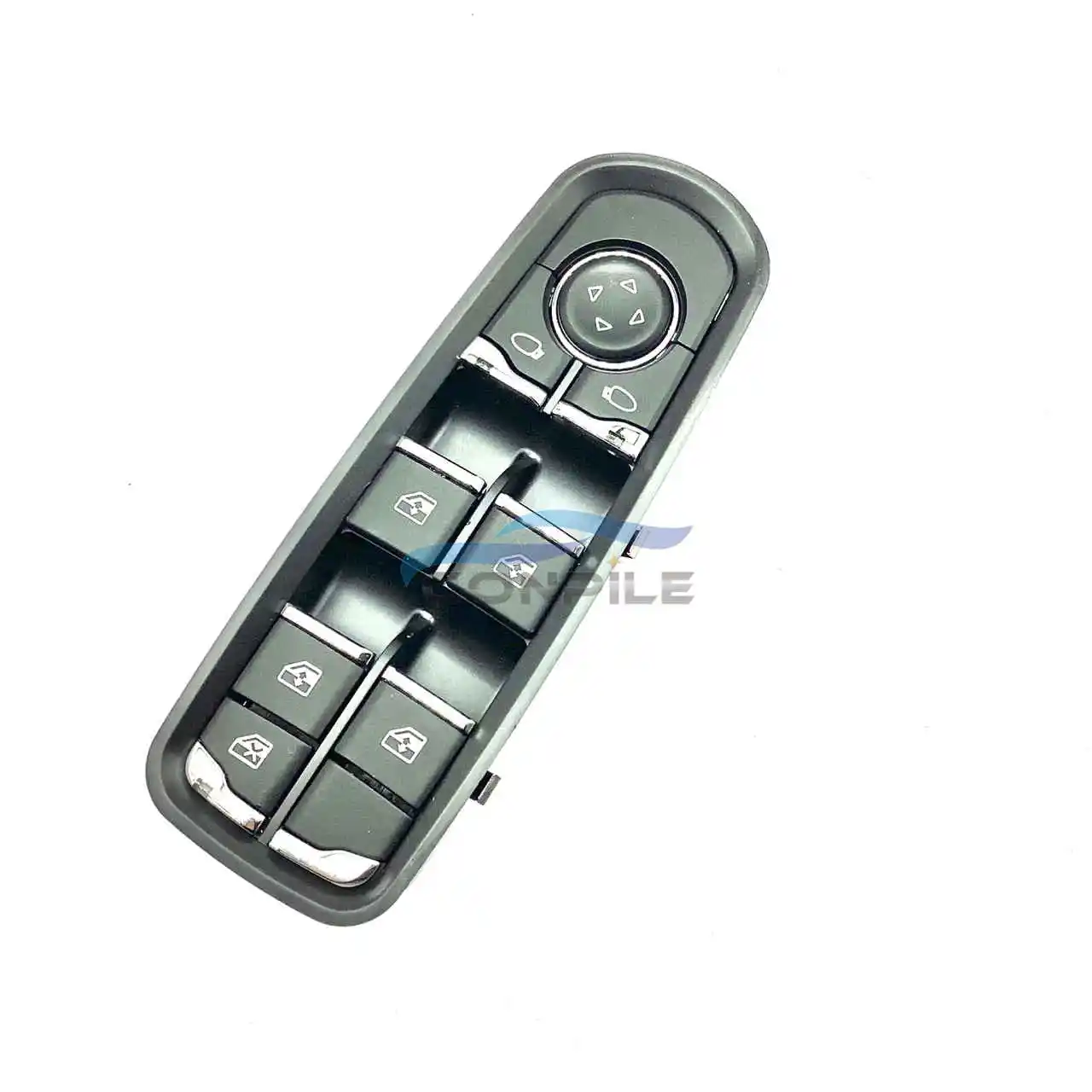 for Zotye Domy X5 glass lifter switch door window switch button