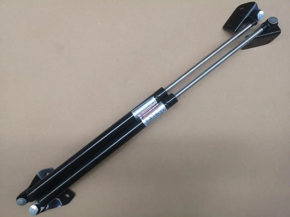 

Auto parts High quality back door strut Tailgate strut Rear door strut For Suzuki Aerio Liana