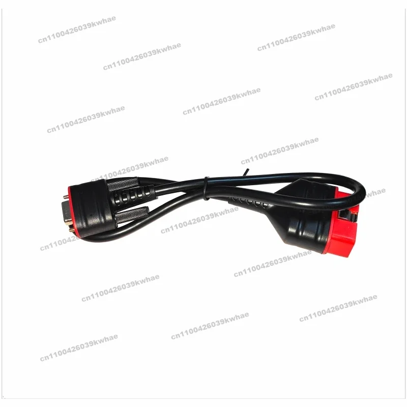 Star Card Original FOR  Thinkdiag 2 Main Line Extension Cable