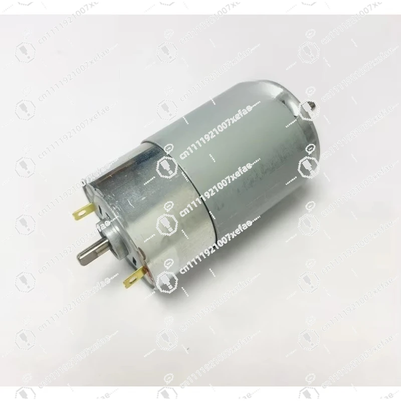 RS-455PA-15205 DC motor 12V, high quality standard,