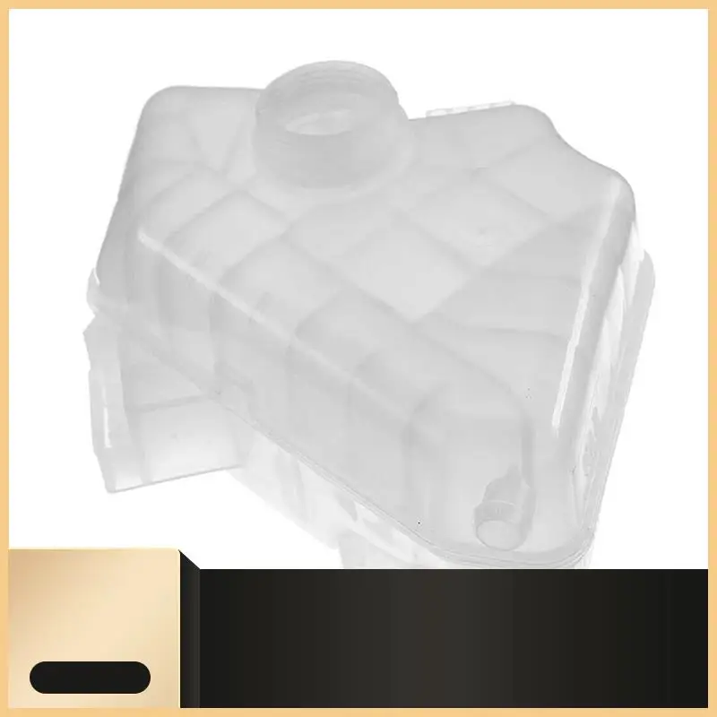 

Расширительный бак охлаждающей жидкости двигателя Резервуар для воды охлаждающей жидкости 8V618K218AE для Ford Escape Kuga 13-16-N30R