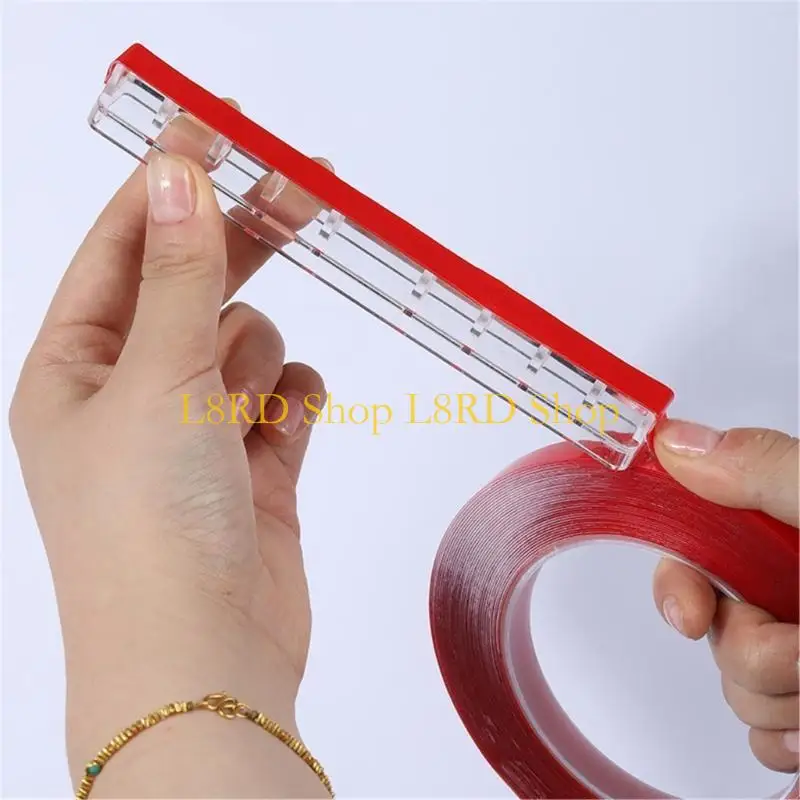 L8rd consejos uñas prácticos clavos uñas pantallas arte soporte clavos uñas soporte fácil limpiar soporte