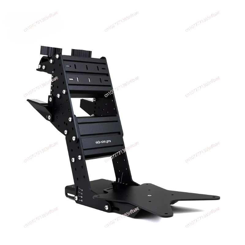 SIM Metal Bracket (for Gladiator Rockers) - UCM-S-GL