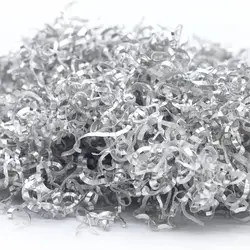 500g Magnesium Metal Chips/Turning /Shaving 99.95%