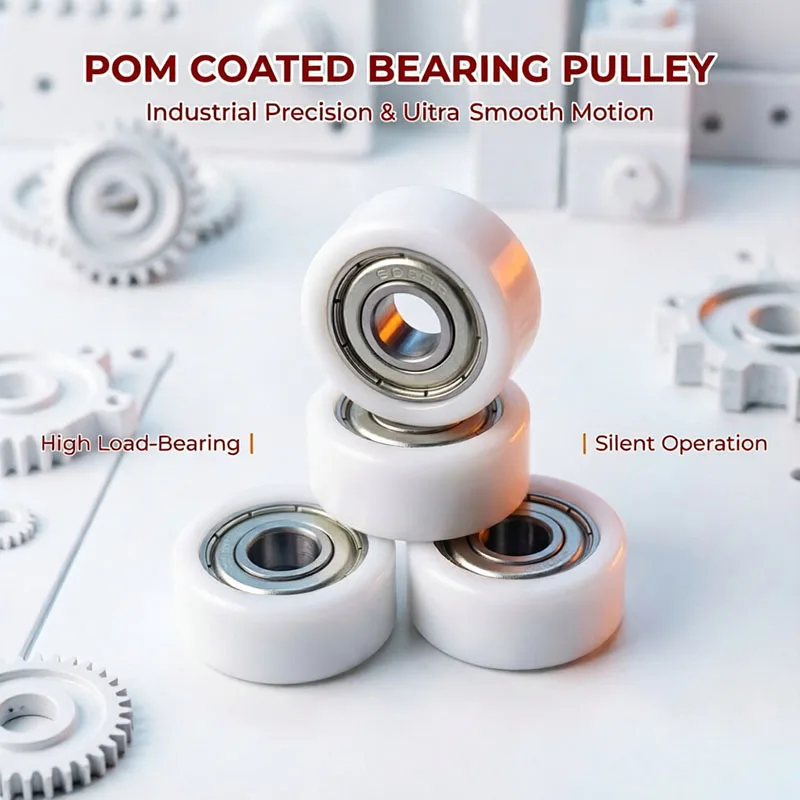 4-pecas-de-roletes-guia-revestidos-de-pom-de-14mm-4x14x4-bs69414-4-694zz-rolamento-de-nylon-4-14-4-polias-de-nylon-para-gavetas-janelas-e-portas-de-14mm