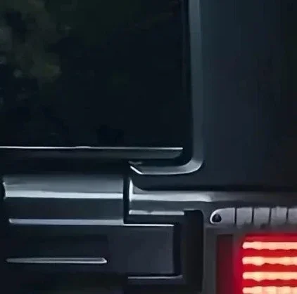 ملصقات عين كبيرة على شكل ضفدع كرتوني ثلاثية الأبعاد مناسبة لملصقات السيارات والدراجات النارية والكمبيوتر المحمول وملصقات الحائط على لوح التزلج