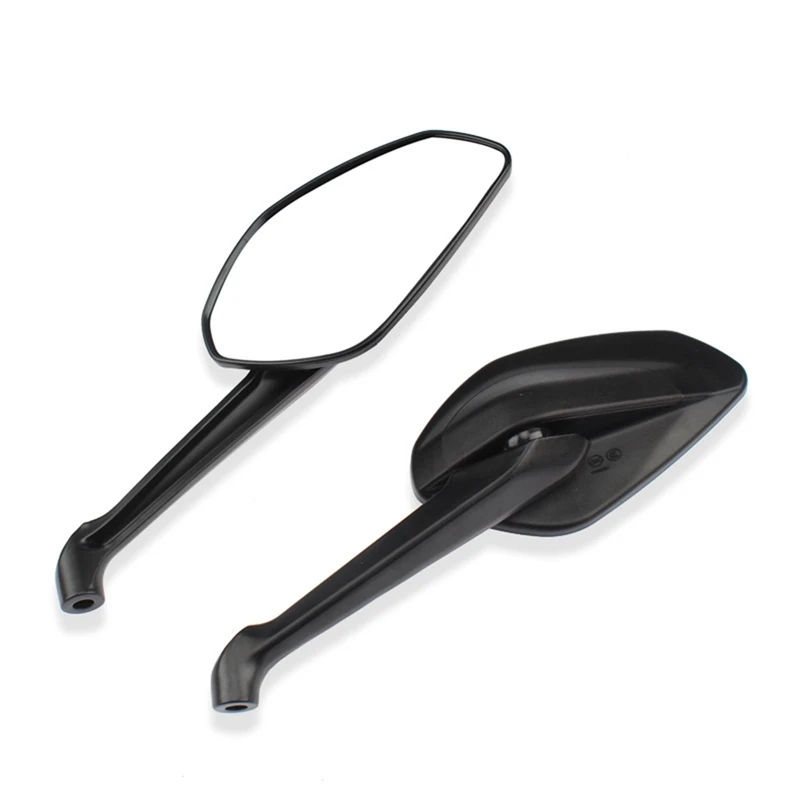 

M0t-rMotorcycle Rear View Mirror for Ducati Diavel 14 Monster 821 1200 1200S