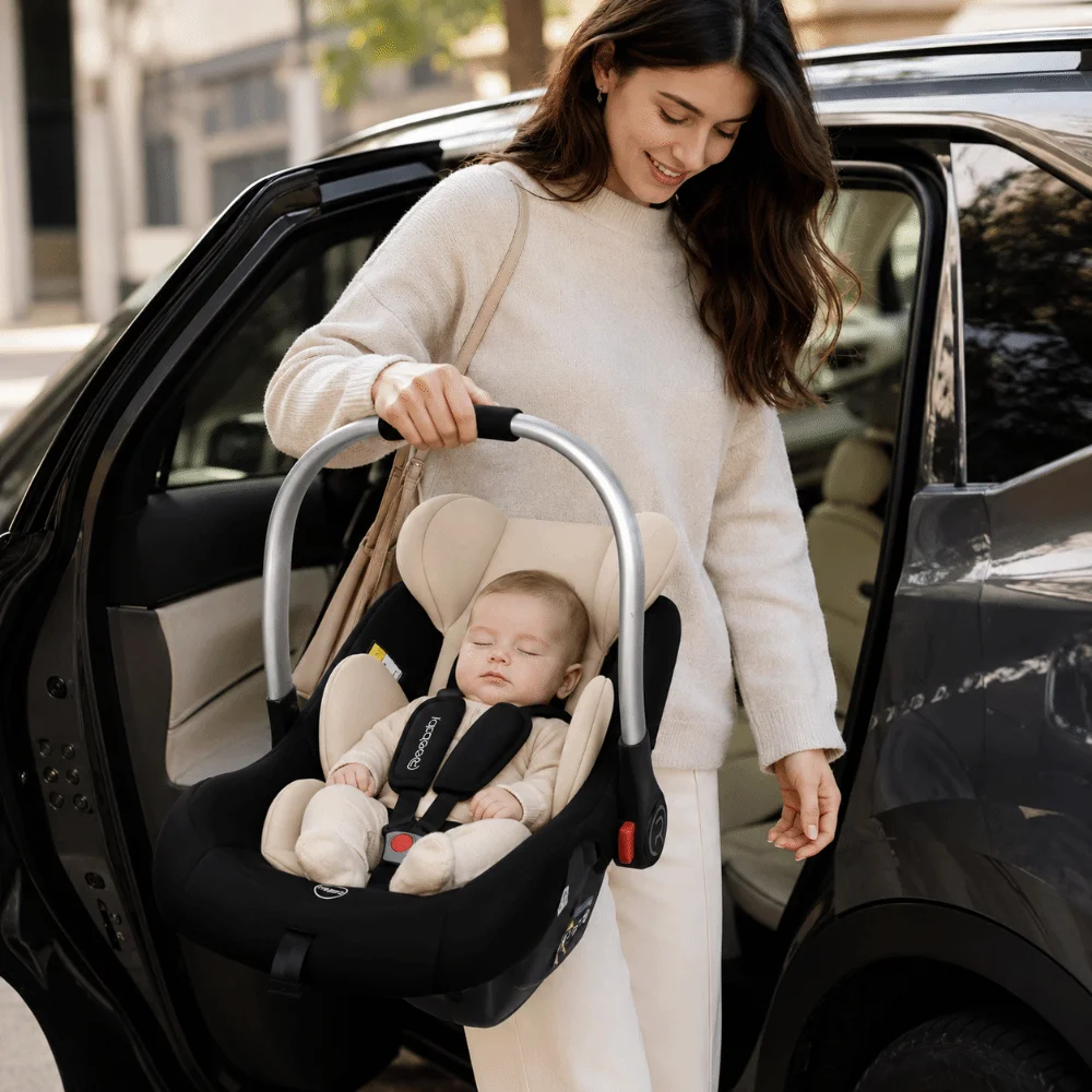 almofada-de-assento-respiravel-para-bebe-almofada-de-assento-respiravel-para-todas-as-estacoes-protecao-para-a-cintura-colchao-para-carrinho-apoio-de-cabeca-ajuste-universal