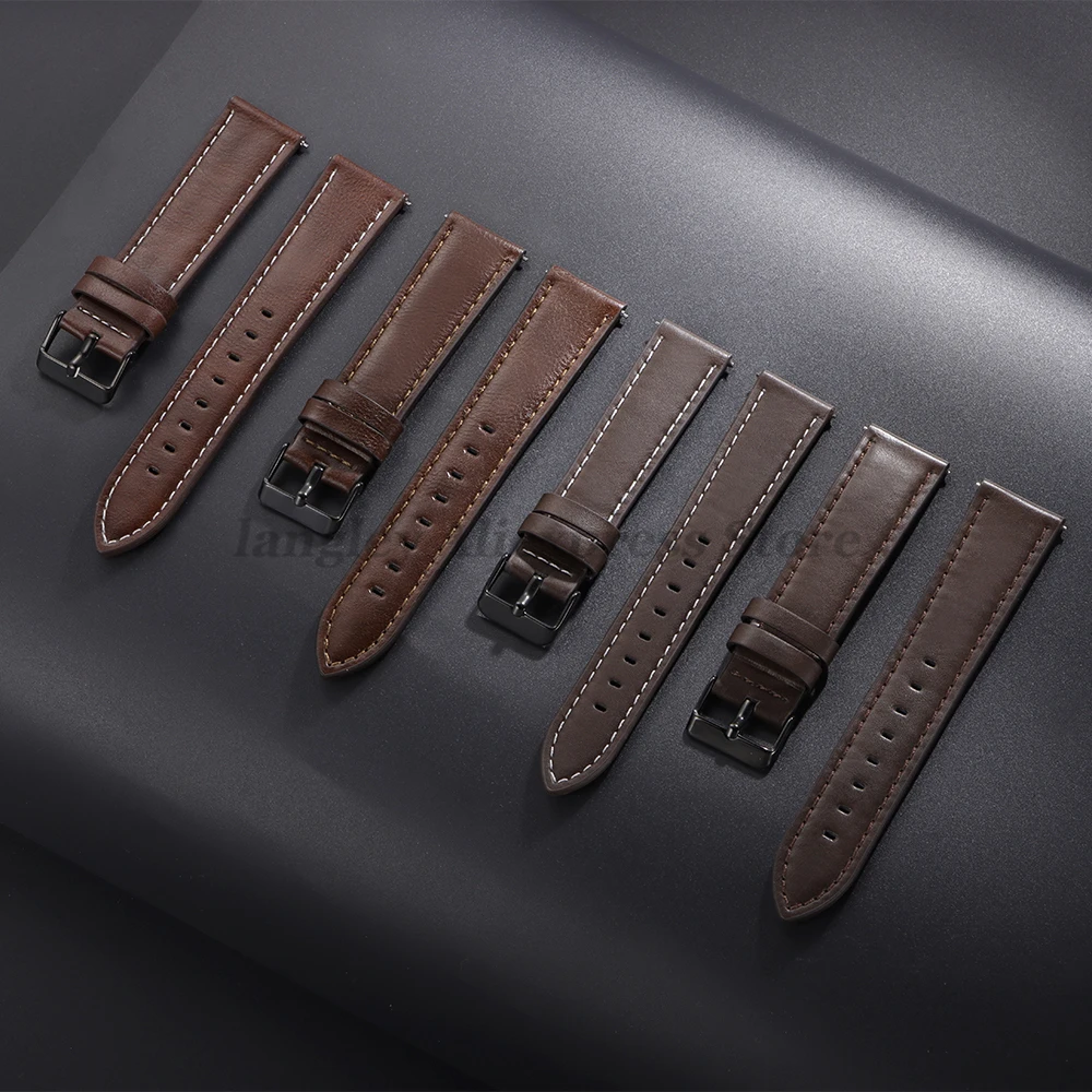 20Mm 22Mm Vintage C… - image