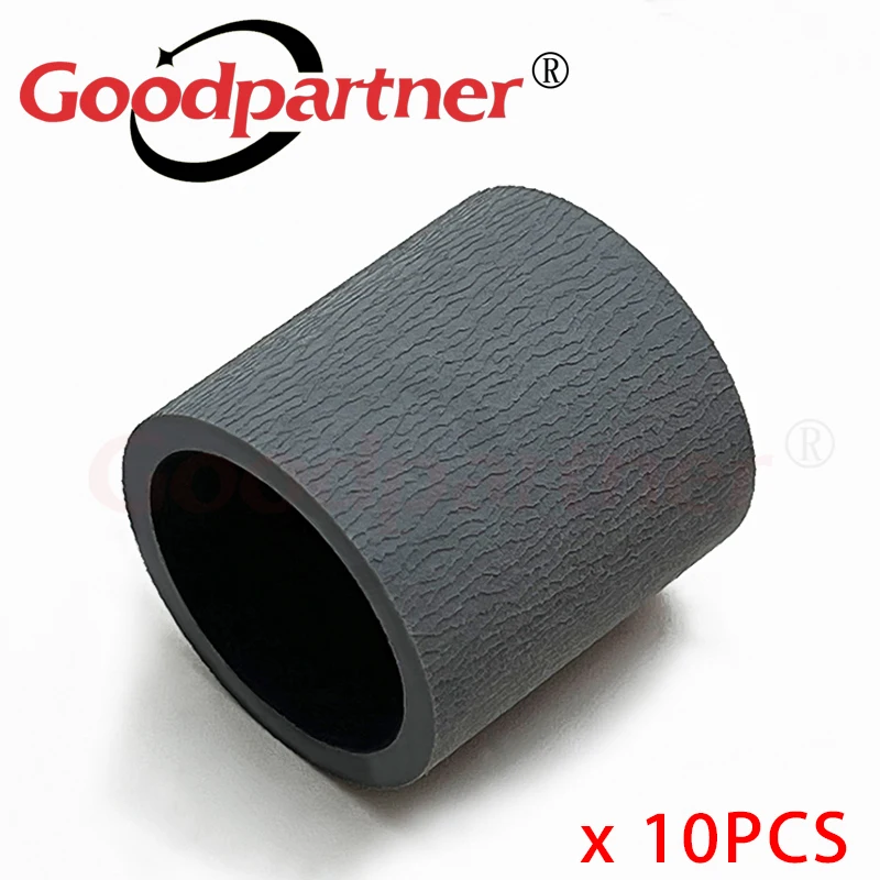 JC90-00932A 022N02345 Pickup Roller Tire for SAMSUNG SCX 5135 5235 5330 5530 5535 5635 5835 5935 CLP 620 660 670 ML 3050 3051