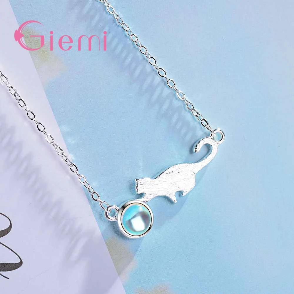 Newest Design Cute … - image