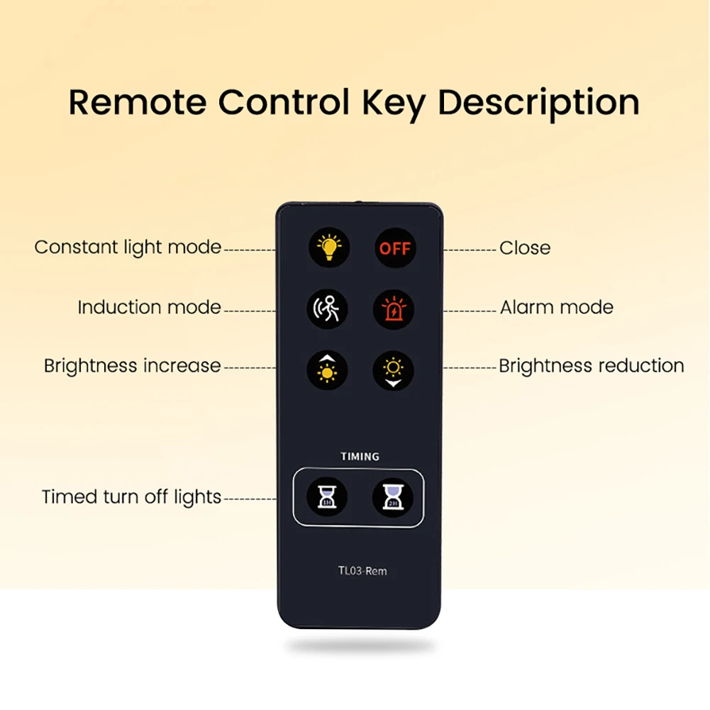 Wall Lights Led Puck Lights With Remote Control 4000K Color Temperature 3 Level Dimming Battery Operated Wall Lights For Toilet