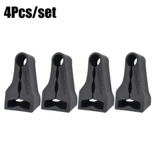 Araba Kapı Kilidi, Ses Yalıtımı, amortisör, amortisör, Opel, Vauxhall, Astra, J, Ampera, Zafira, Tourer C Cascada, chocalhar çığlıklar, gürültü, sağır Opel astra'daki amortisörün 6 büyük satışı-no. 6