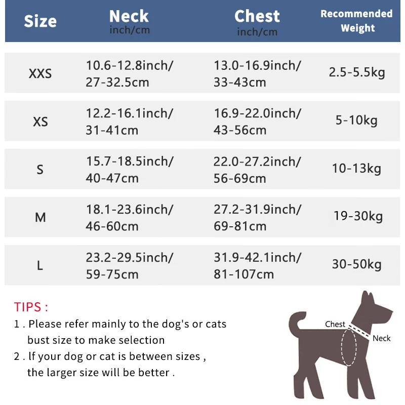 Reflective Vest-Style Shock-Absorbing Pet Harness for Small to Medium Dogs Cross-Border Explosion-Proof Protective Dog Leash