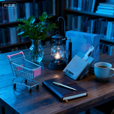 

Комплект для сборки патрона ударной дрели HR2630 HR2630T HR2630X7 для SDS, патрон для ударной дрели в сборе, комплект для ремонта электроинструментов