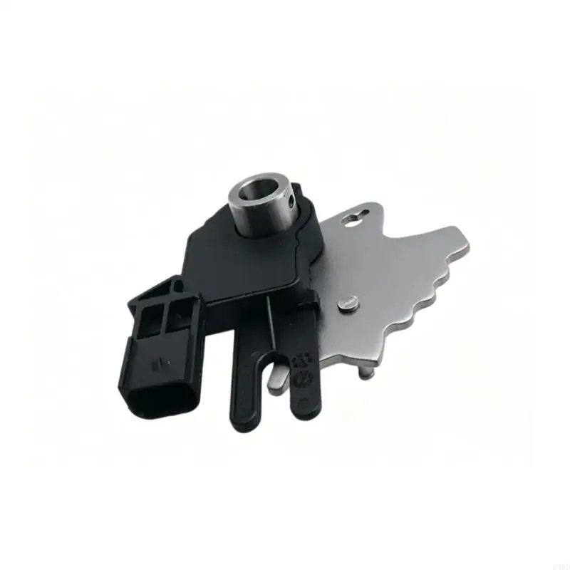 Position 9L8P7H557AF Series for Park Neutral Start and Reverse Service with Assembly, Metal Plate, and Repair Use