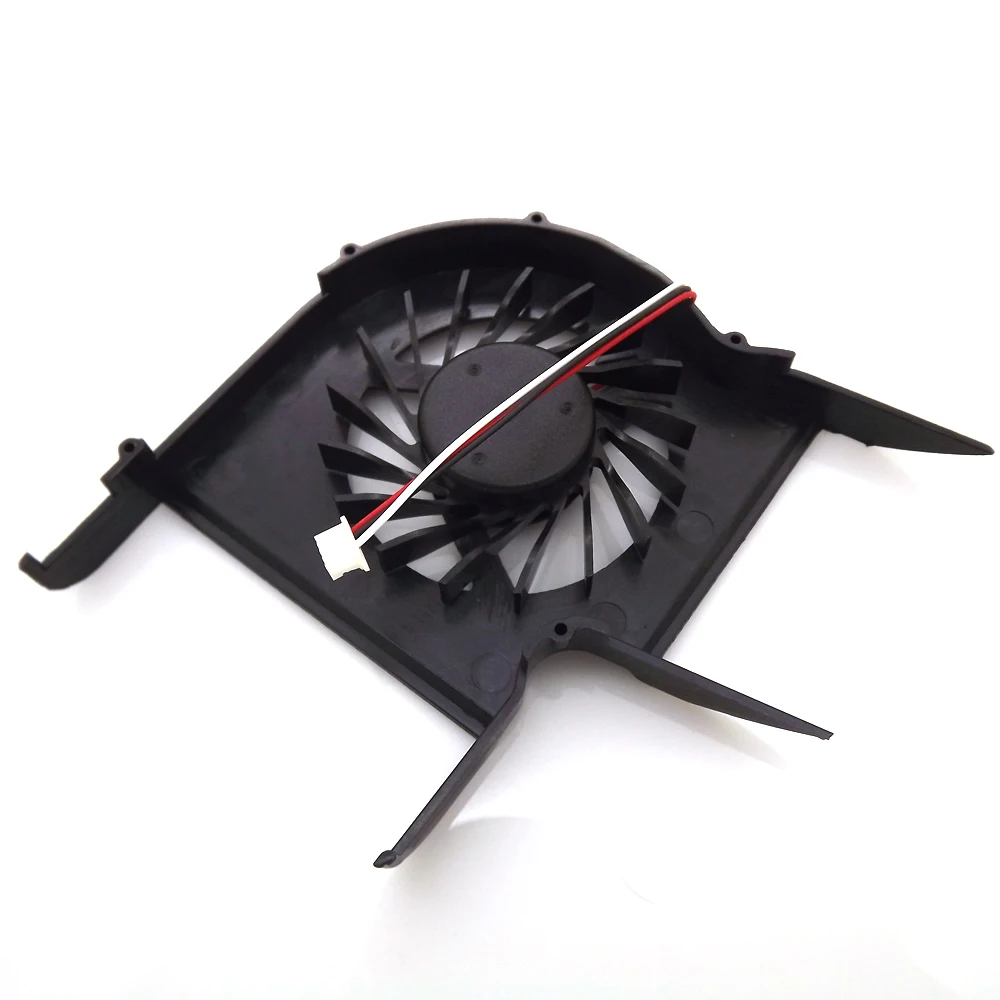 Free Shipping New KSB05105HA-8G99 For Samsung P428 R428 R439 BA81-08715A Laptop CPU Cooler Cooling Fan