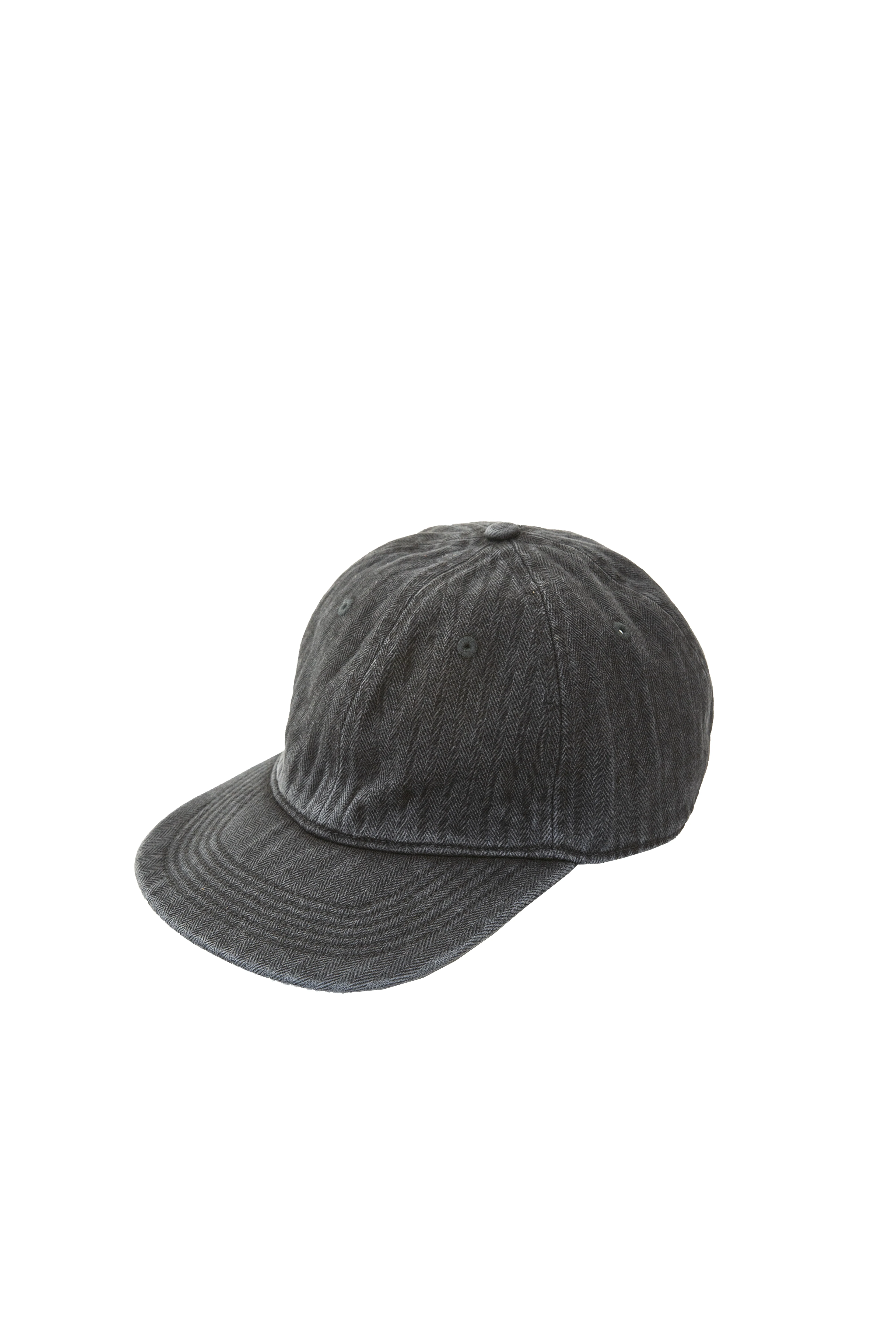 casquette-de-baseball-unisexe-delavee-en-cuir-delave-style-decontracte-pour-toutes-les-saisons-casquette-bec-de-canard-casquette-pare-soleil-casquette-tendance