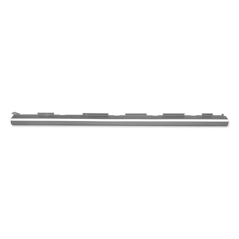 Voor Elitebook 850 G7 850 G8 855 G7 Laptop Lcd-scherm Back Cover Voorpaneel Palmsteun Bodem Shell scharnier Cover