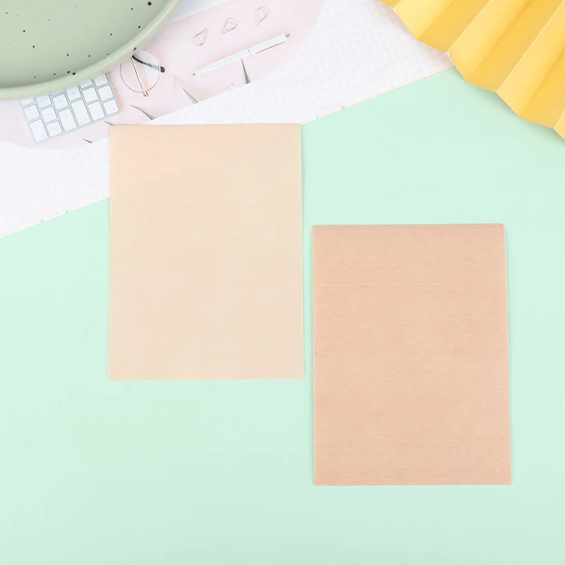 20 قطعة مقاوم للماء الوشم عيب إخفاء الشريط غطاء كامل المخفي ملصق الجسم الذراع المؤقتة إخفاء الوشم ندبة غطاء ملصقات