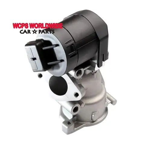 10 best sales Peugeot 307 HDI - №5