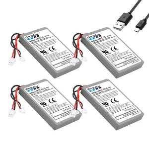 Akü satışlarında ilk 10, ince - №3