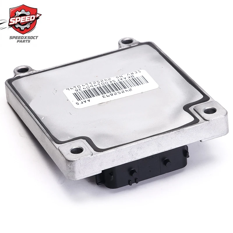 24231673 24243901 24251062 24252893 24235979 Tcm Transmission Control Module for Chevrolet Chevy Impala 06-11 tools