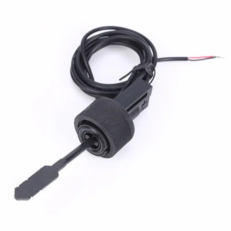 

2 шт. WFS27 G3/4 DN20 с внутренней резьбой, соединительный переключатель потока воды/датчик для теплового насоса, водонагревателя, кондиционера