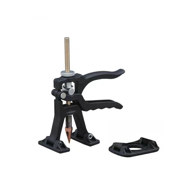 車の金属へこみクイックプーラー,スポット溶接,プルユニット,車体の細かい修理ツール,小さなレベリングバーリフター