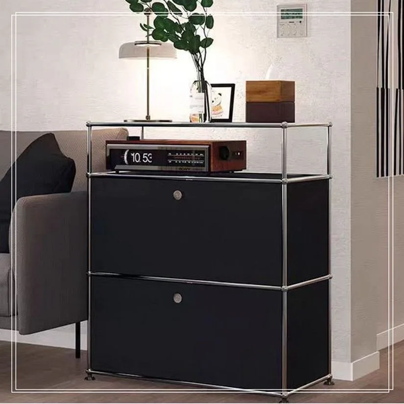 Thumbnail 3 - #17 Compare TV Storage Cabinets Before You Buy