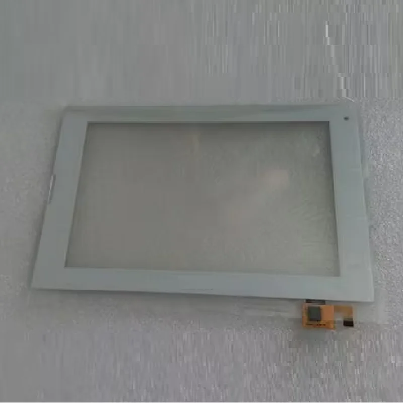 

8.9"inch Touch screen For Medion Lifetab P8912 MD99066 Tablet Touch panel Digitizer Glass Sensor replacement