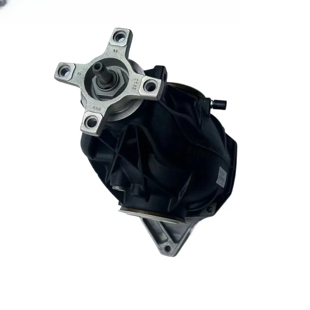 

For Mercedes Drive Shaft W212 Differential A2123501103 Drive Rear Axle Differential