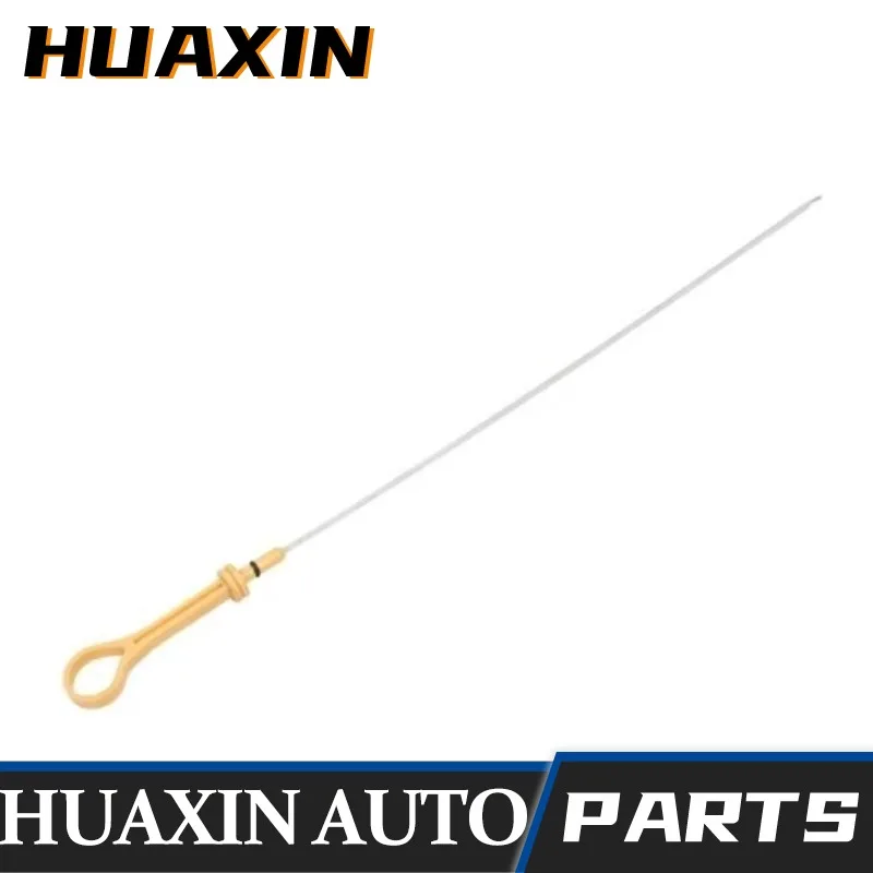 24102327 Escala Indicadora de Nivel de Aceite para Buick Enclave (SK1) 1.3T 2014-2022 Chevrolet Le Feng RV (SH3) 1.5L 2016-2018