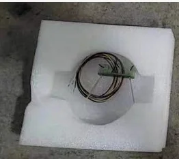 Cutting Bed Ix9 Cla… - image