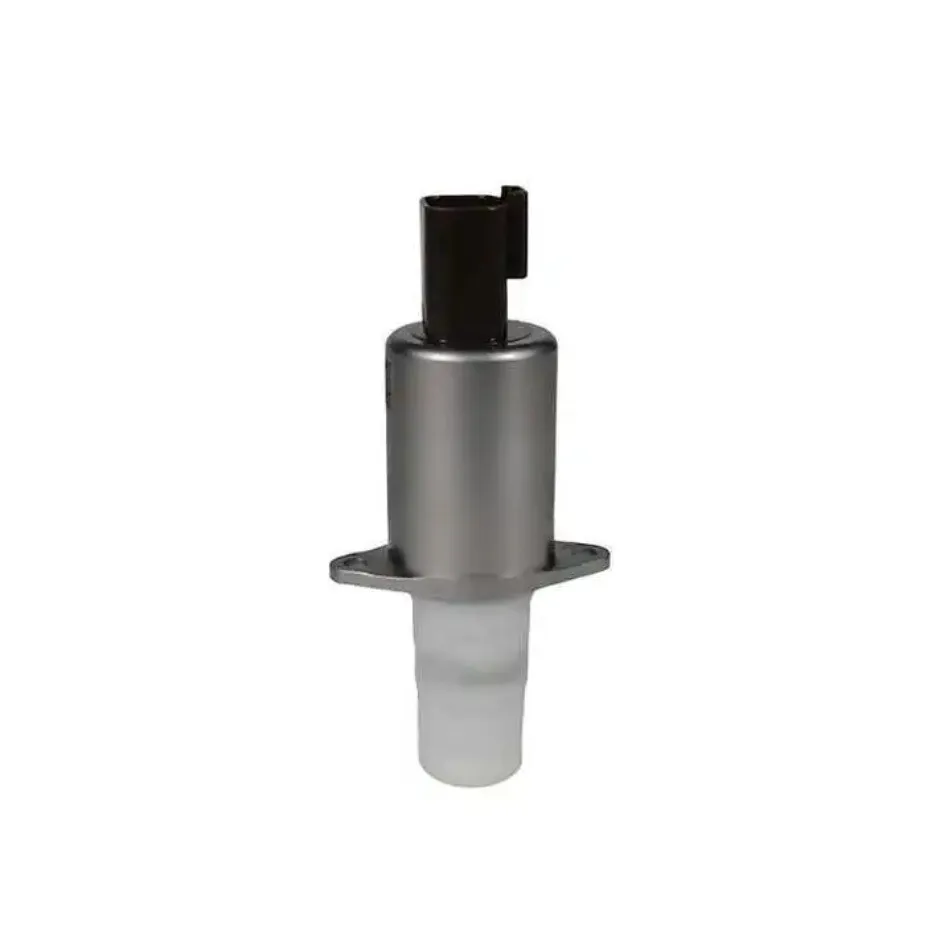 

Excavator Hydraulic Solenoid Valve For 485-5747-03- 03200091667