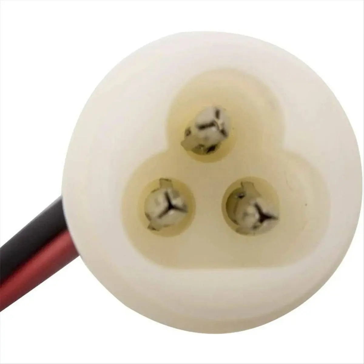 59b-marine-potentiometer-and-set873531-22314183-potentiometer-trim-tilt-sender-sensor-kit-for-volvo-abs